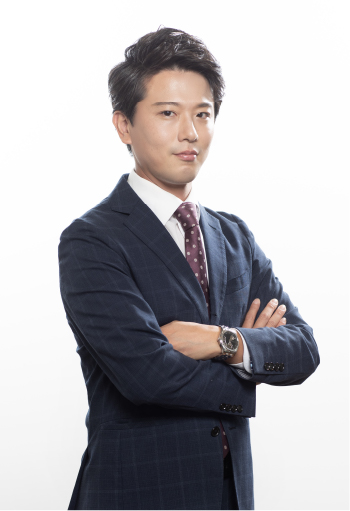 医薬品事業部&グループ会社の研究・評価会社等と連携し、製品提案を行っています。原料の提供にとどまらず、技術やノウハウ面からのサポートを強みとしています。