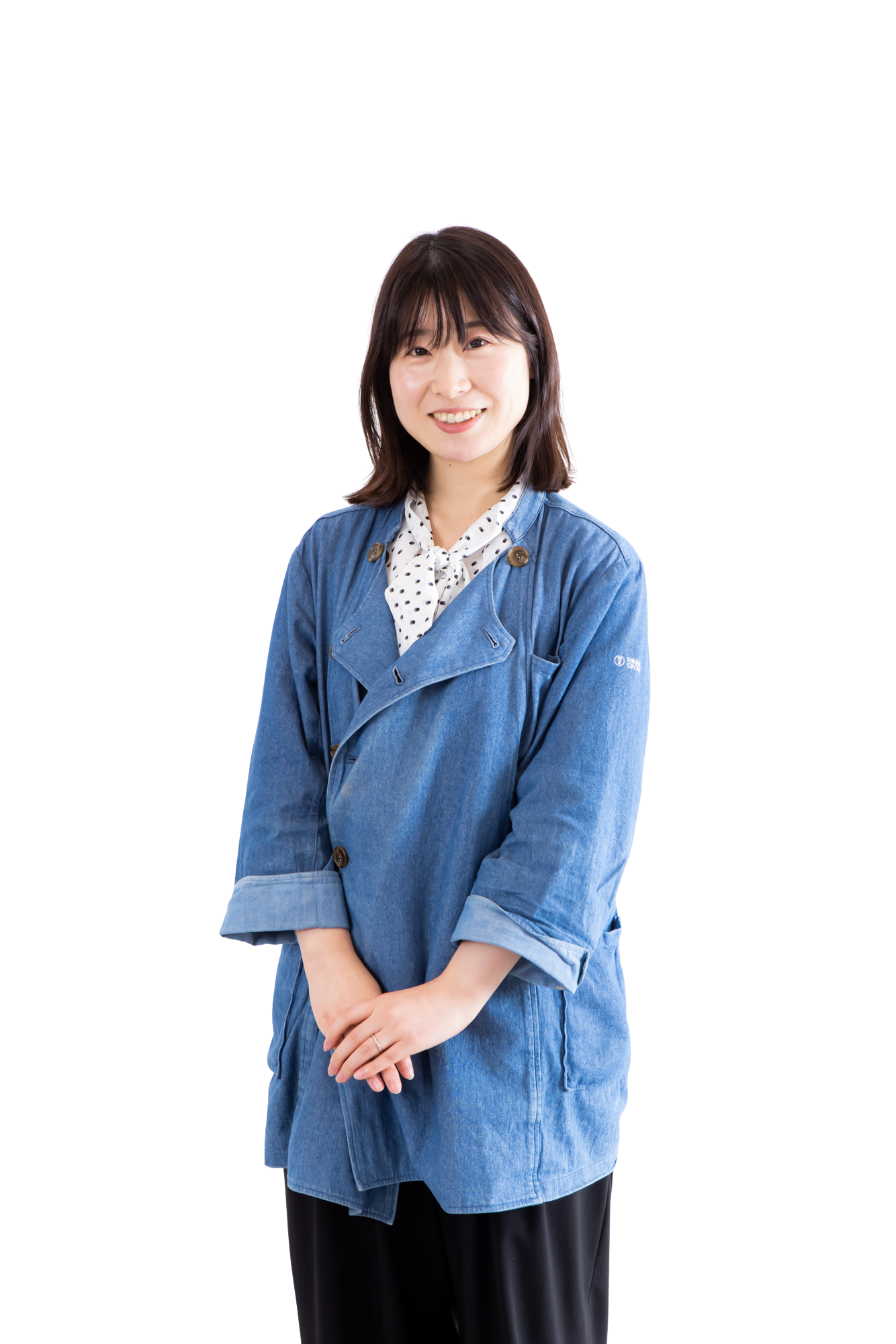 中央研究所&研修・研究の場として