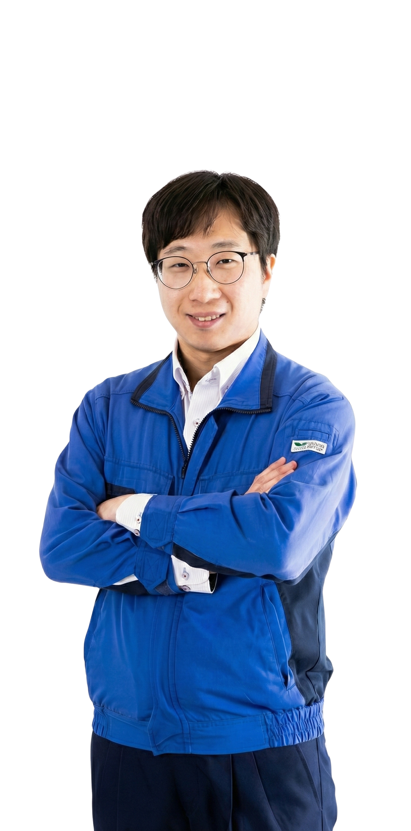 マテリアル開発研究所